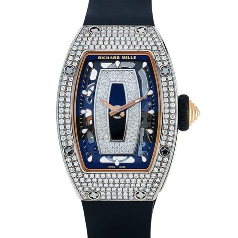 pictures of richard mille watches|richard mille certified pre owned.